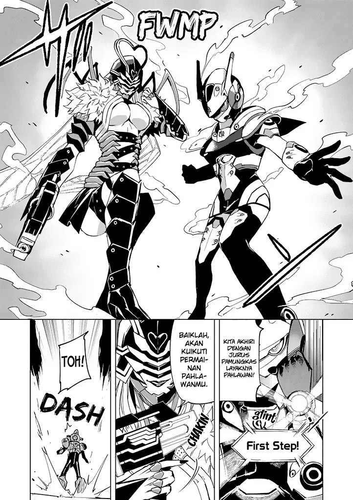 Chapter 2 - halaman 27