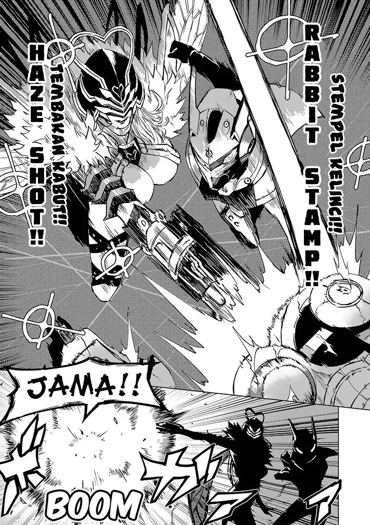 Chapter 2 - halaman 28