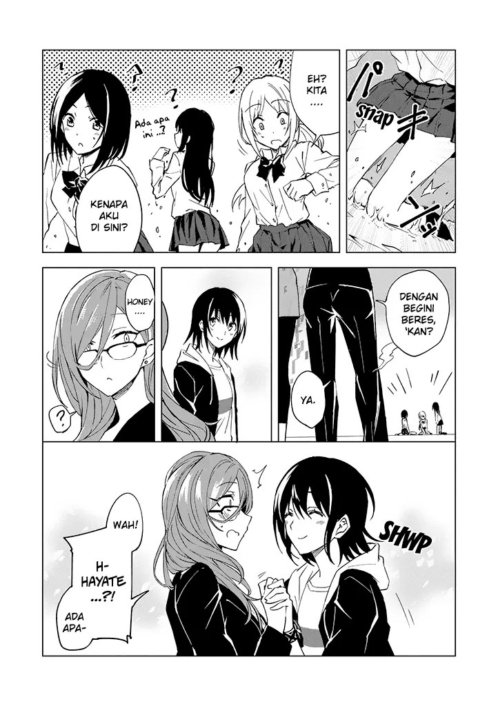 Chapter 2 - halaman 29