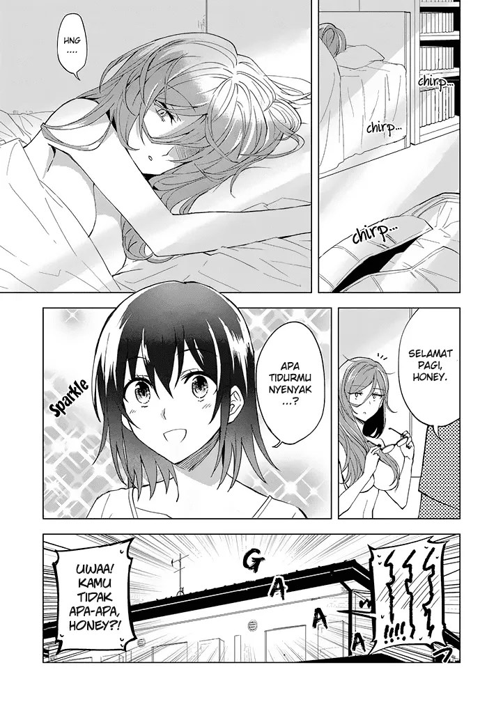 Chapter 2 - halaman 4