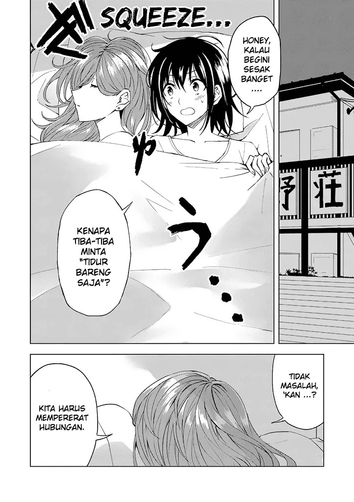 Chapter 2 - halaman 31