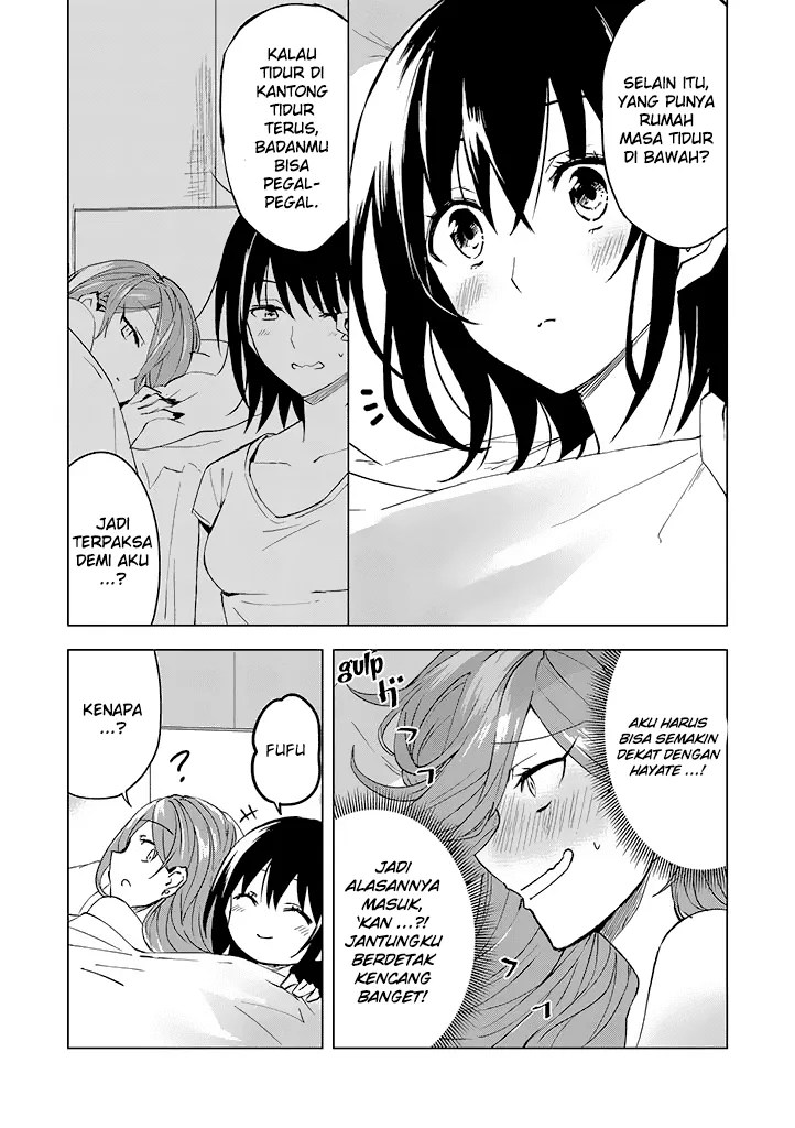 Chapter 2 - halaman 32