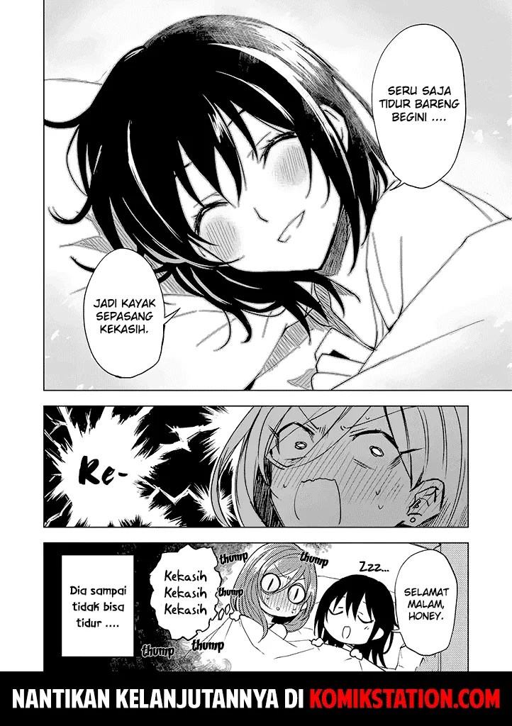 Chapter 2 - halaman 33