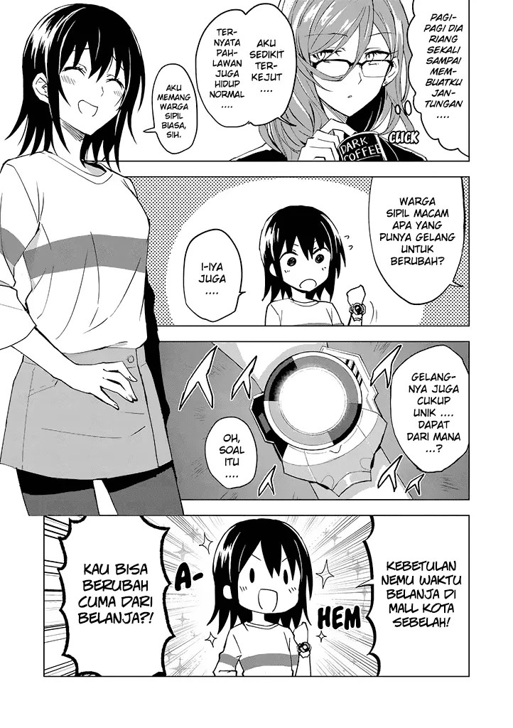 Chapter 2 - halaman 6