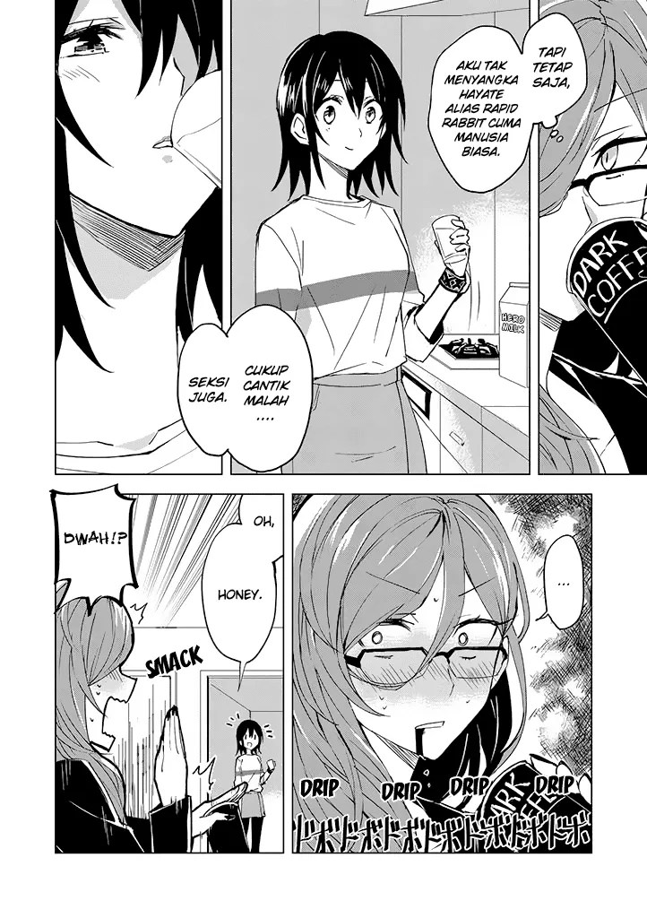 Chapter 2 - halaman 7