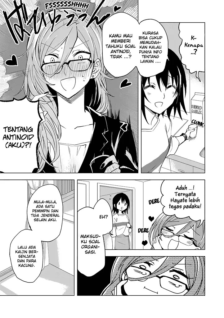 Chapter 2 - halaman 8