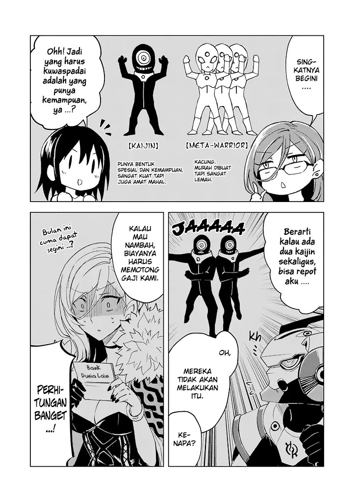 Chapter 2 - halaman 9