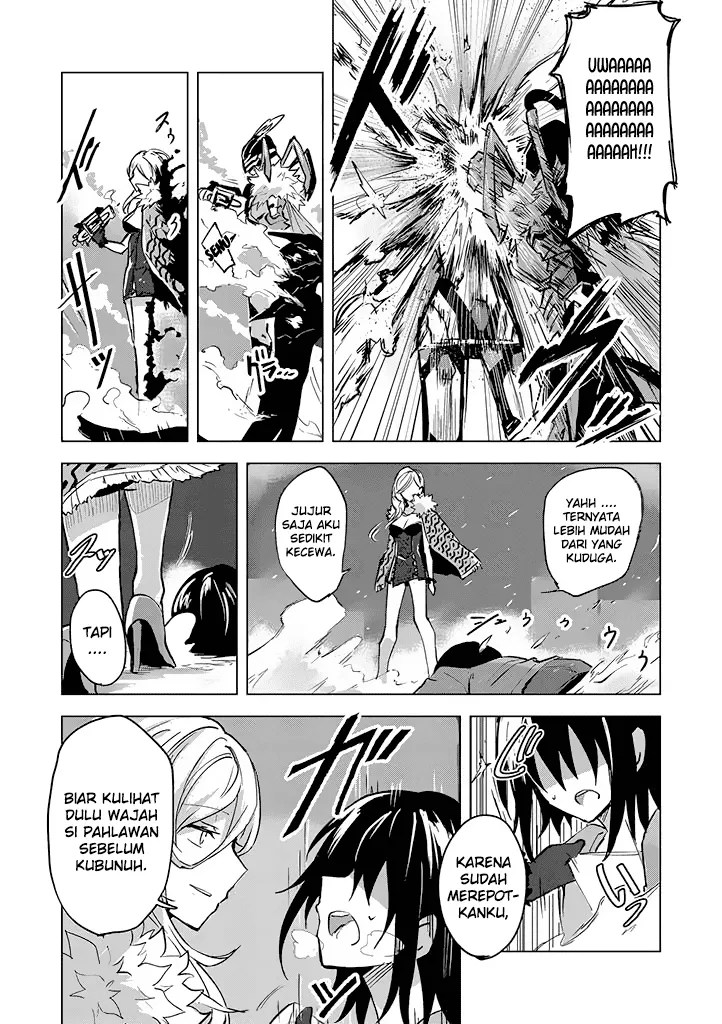 Chapter 1 - halaman 12
