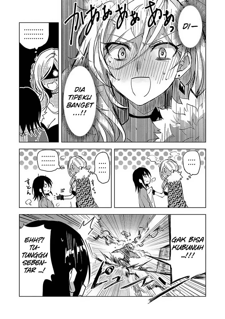 Chapter 1 - halaman 14
