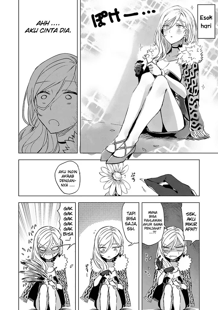 Chapter 1 - halaman 15