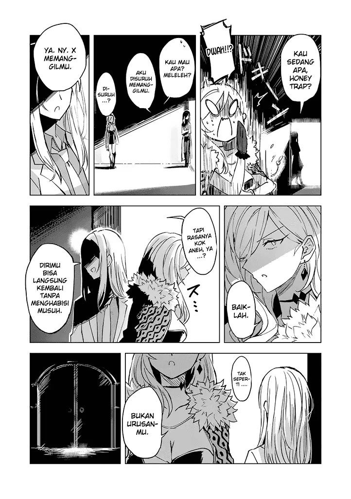 Chapter 1 - halaman 16