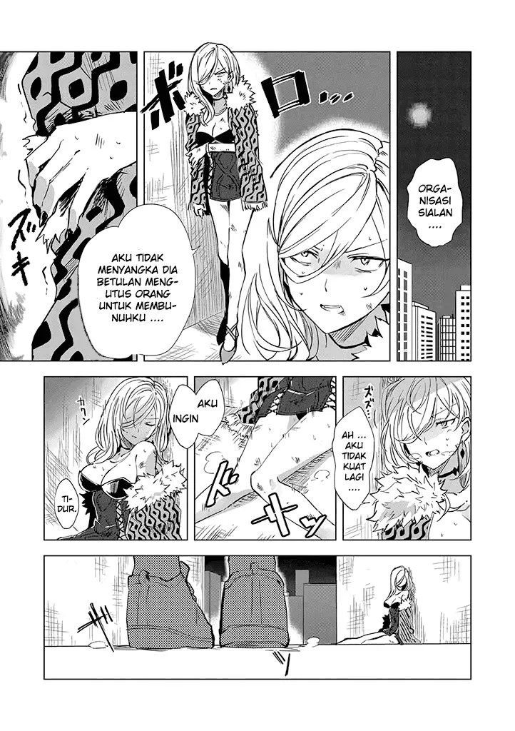 Chapter 1 - halaman 18
