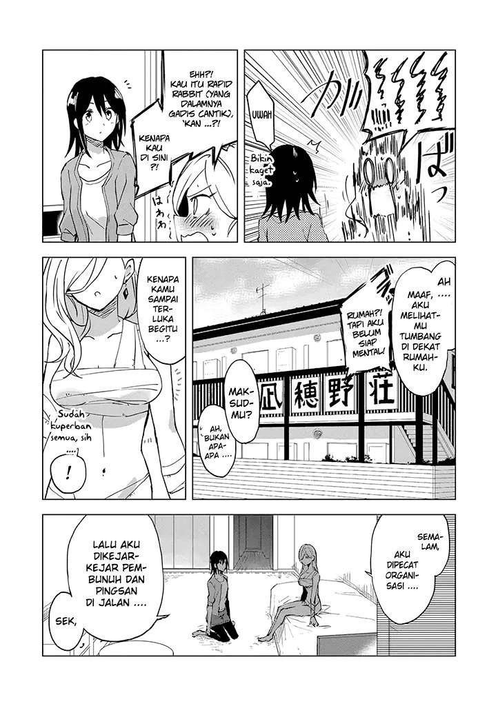 Chapter 1 - halaman 20