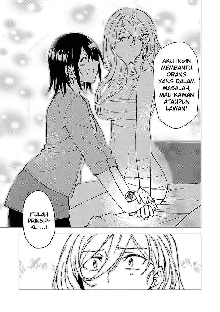 Chapter 1 - halaman 22
