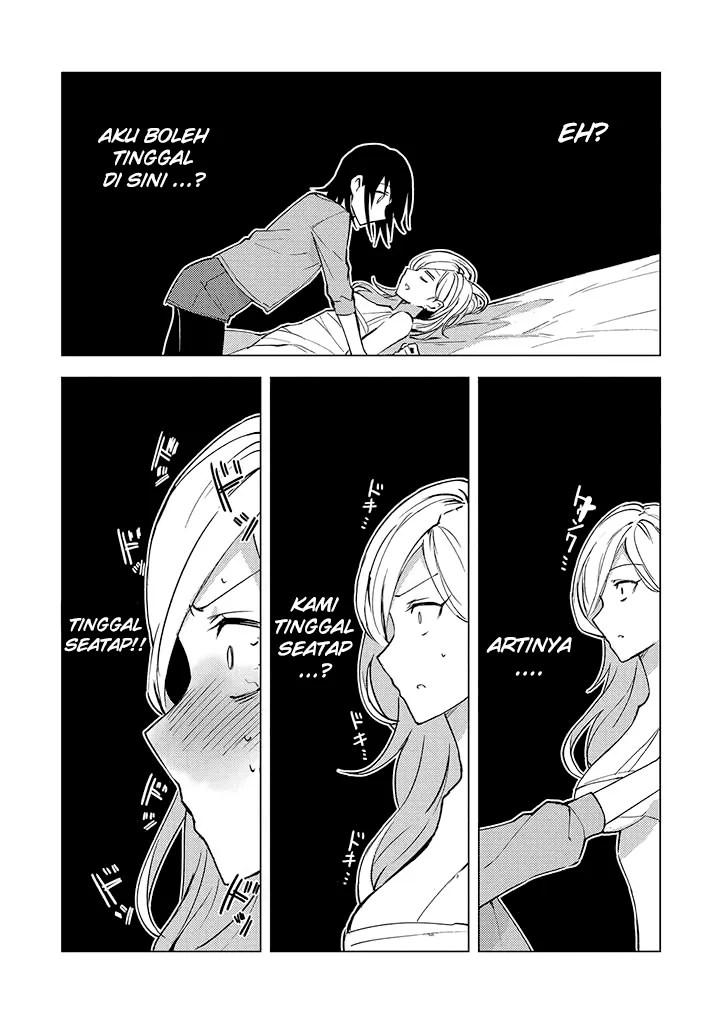 Chapter 1 - halaman 25