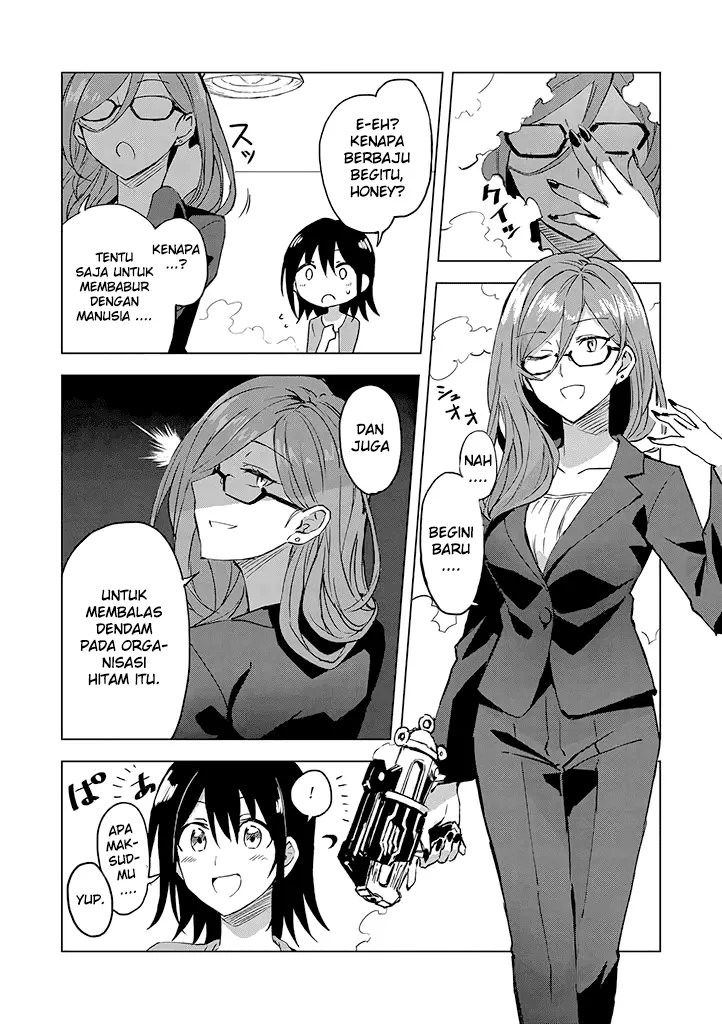 Chapter 1 - halaman 27