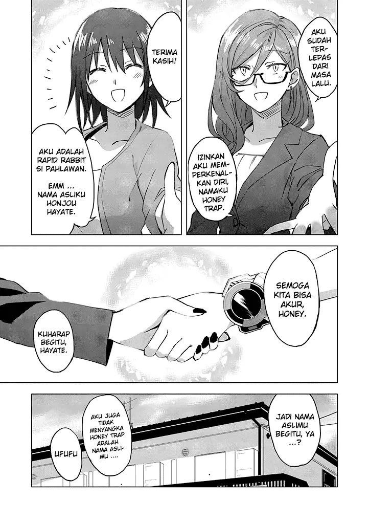 Chapter 1 - halaman 28