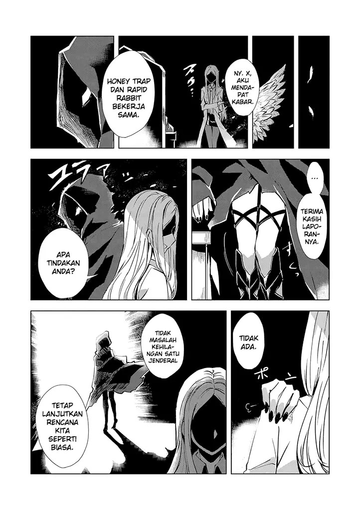 Chapter 1 - halaman 29