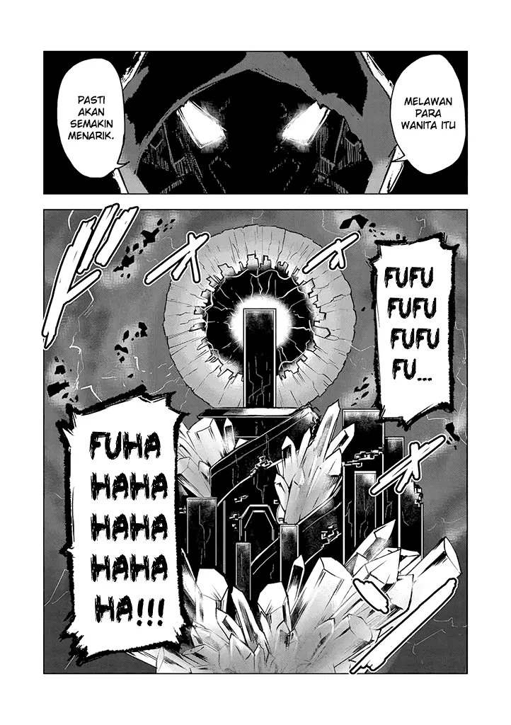 Chapter 1 - halaman 30