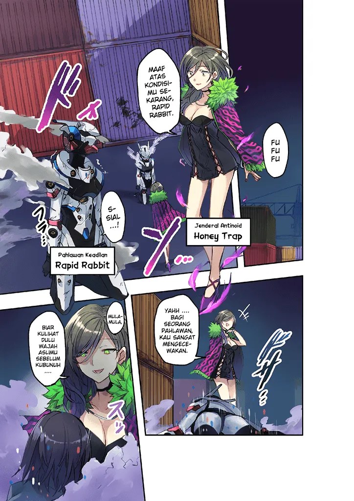 Chapter 1 - halaman 4