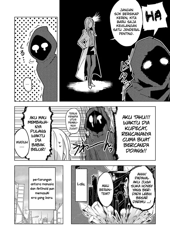 Chapter 1 - halaman 31