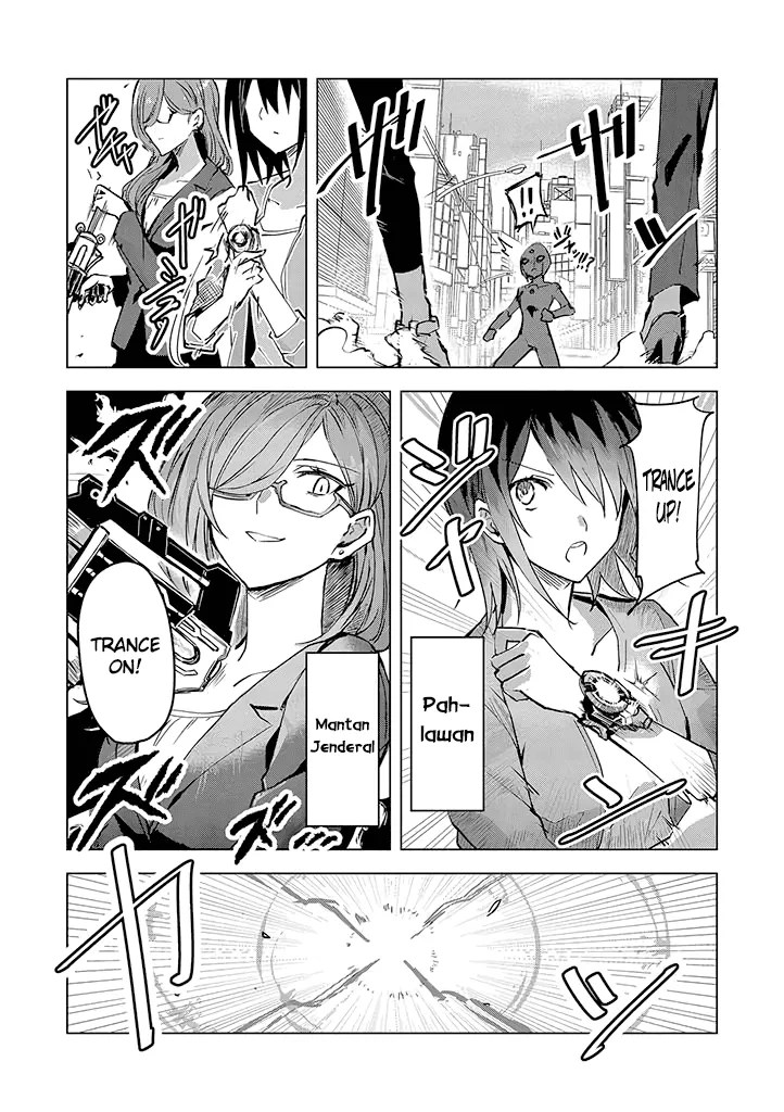 Chapter 1 - halaman 32