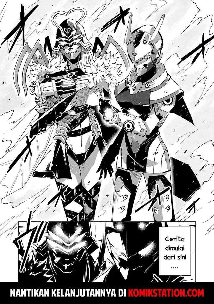 Chapter 1 - halaman 33