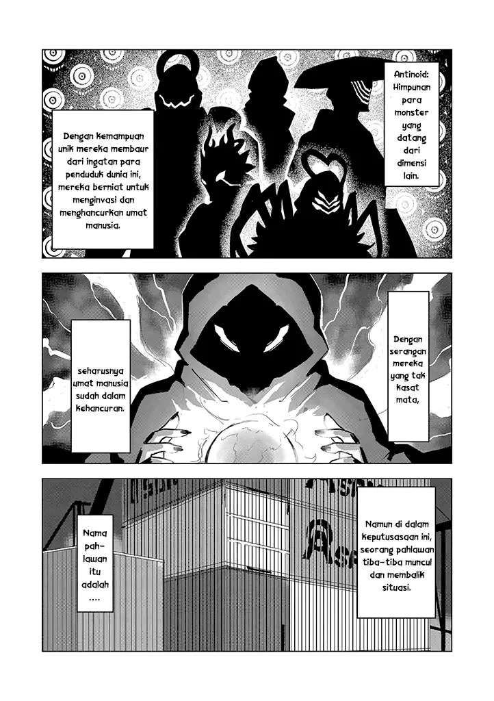 Chapter 1 - halaman 6