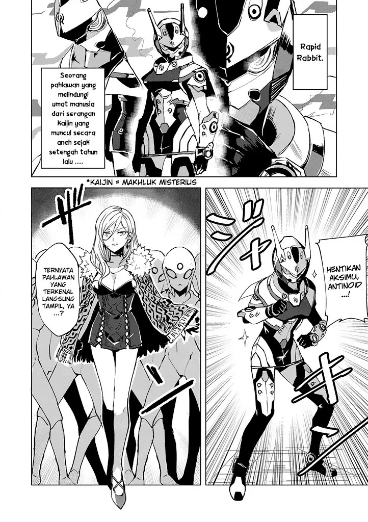 Chapter 1 - halaman 7