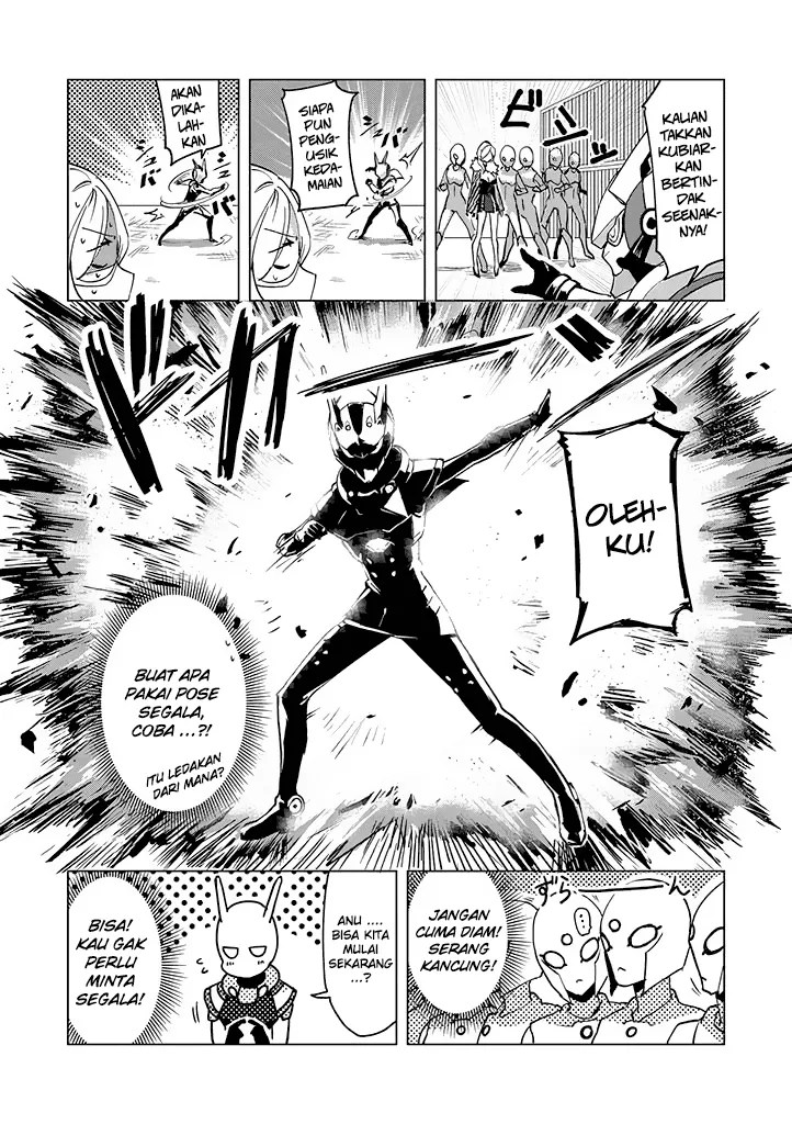 Chapter 1 - halaman 8