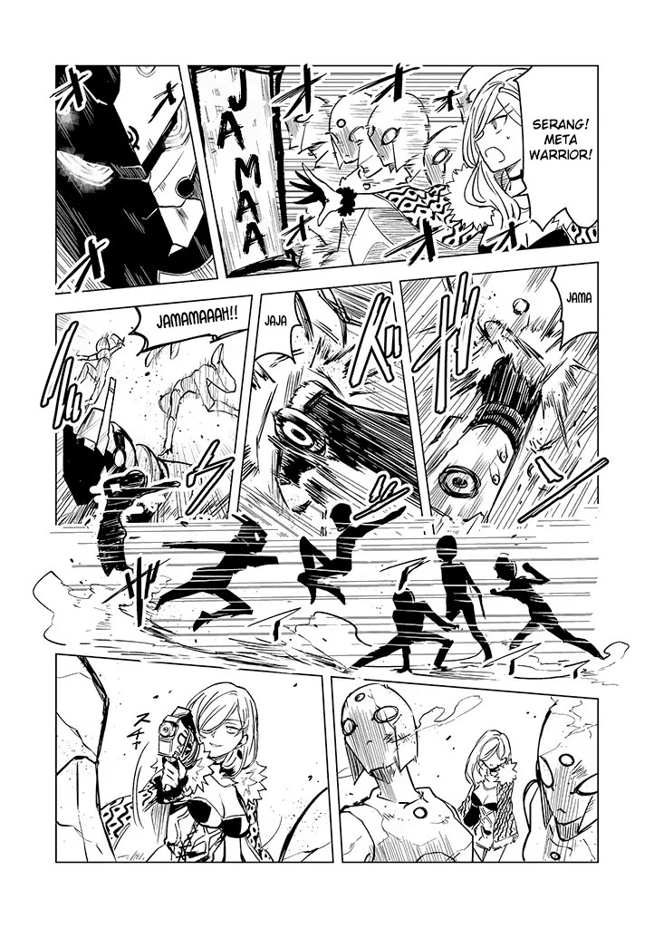 Chapter 1 - halaman 9