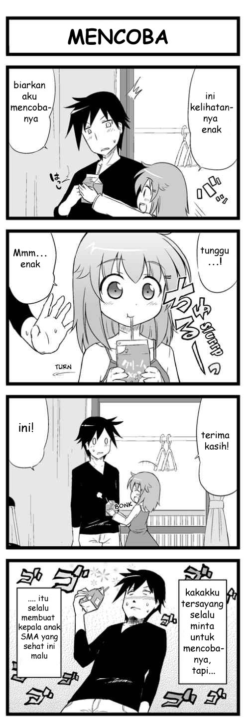 Chapter 5 - halaman 3