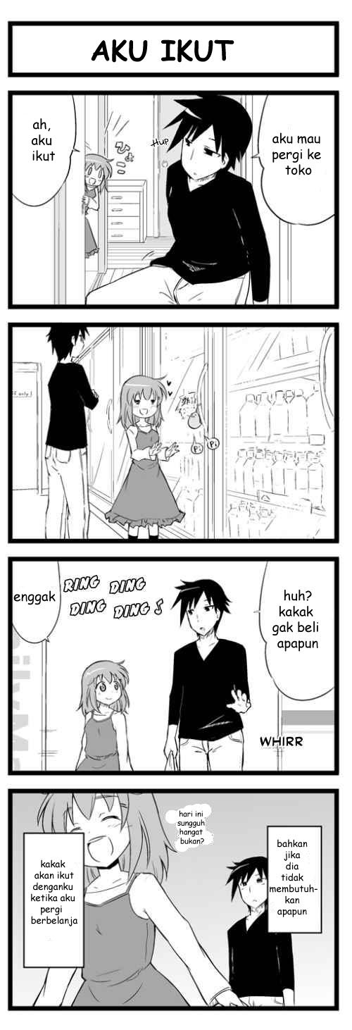 Chapter 4 - halaman 3