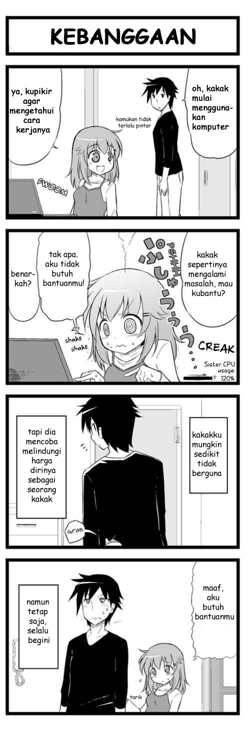 Chapter 3 - halaman 3
