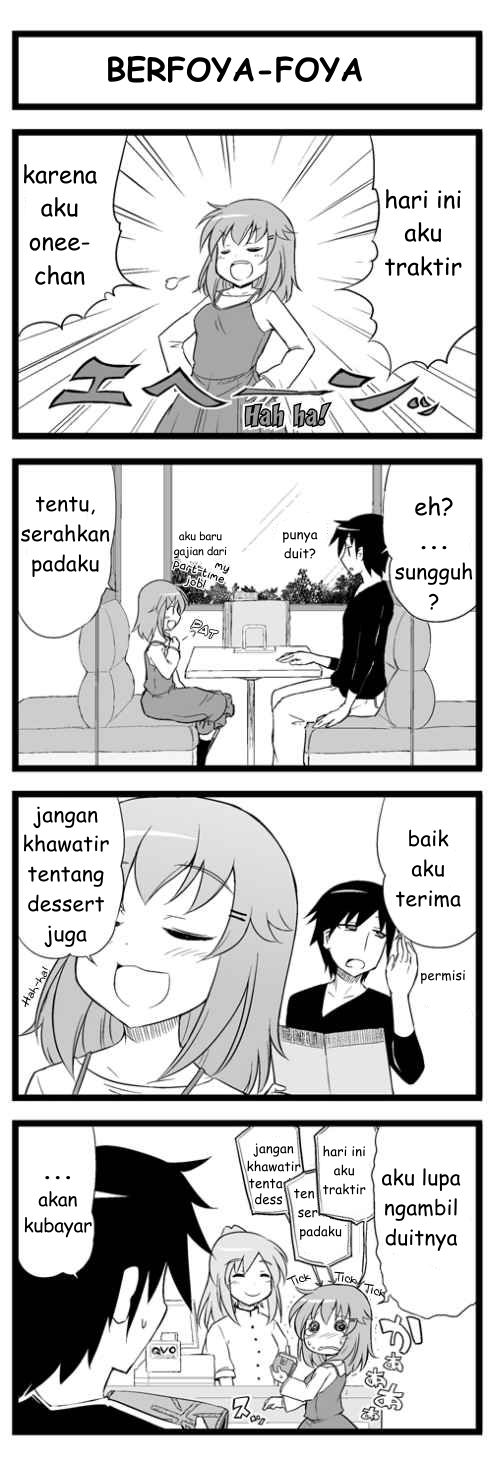 Chapter 2 - halaman 3