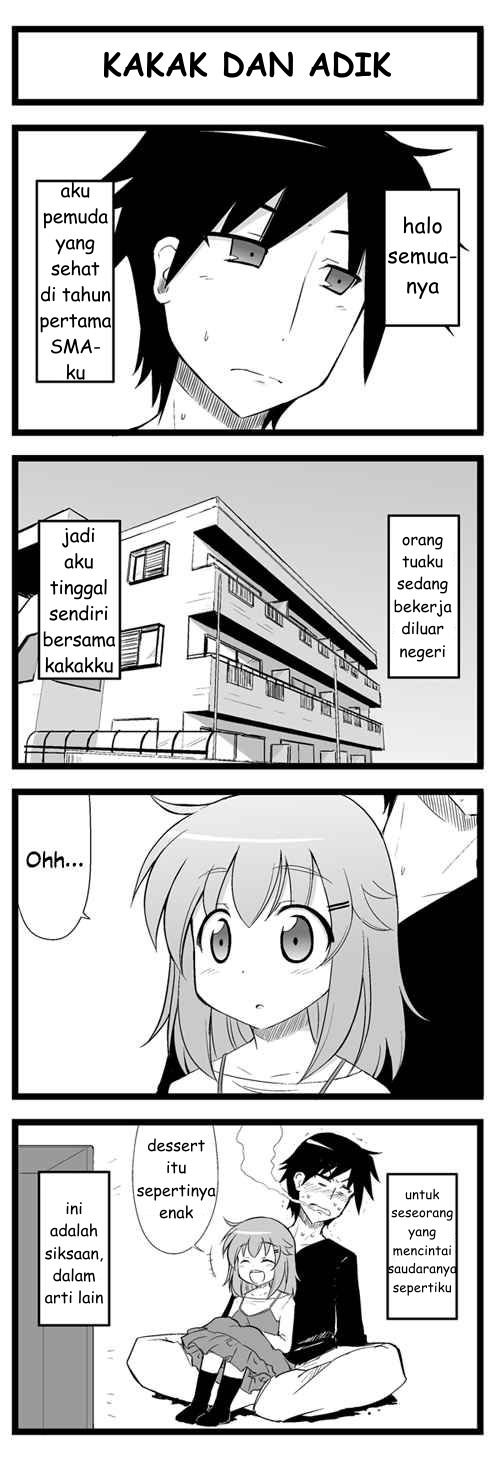 Chapter 1 - halaman 3