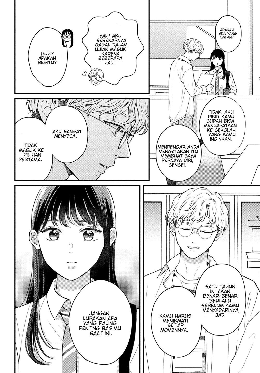 Chapter 8 - halaman 12