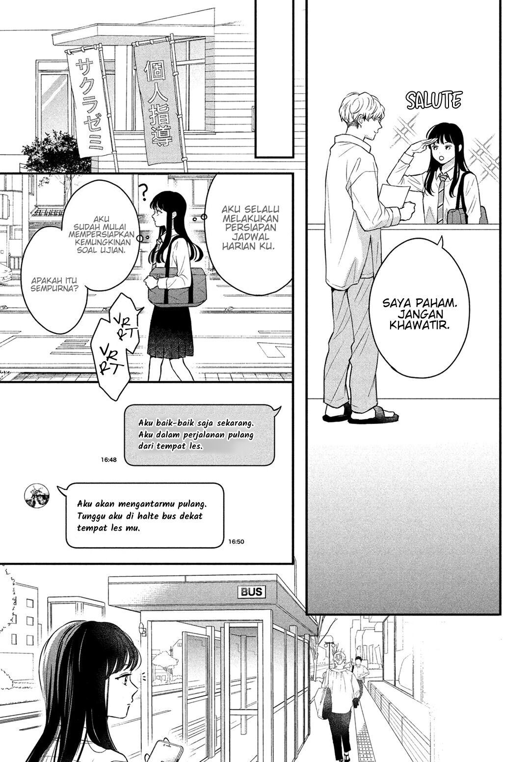Chapter 8 - halaman 13