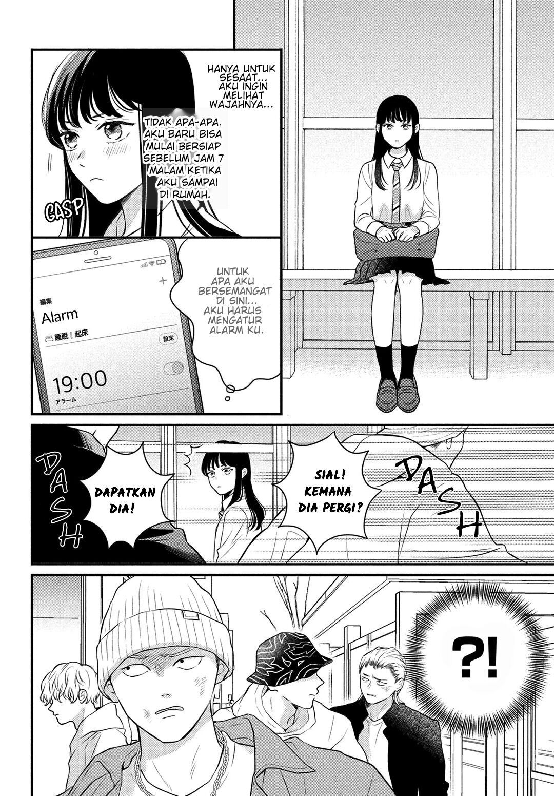 Chapter 8 - halaman 14