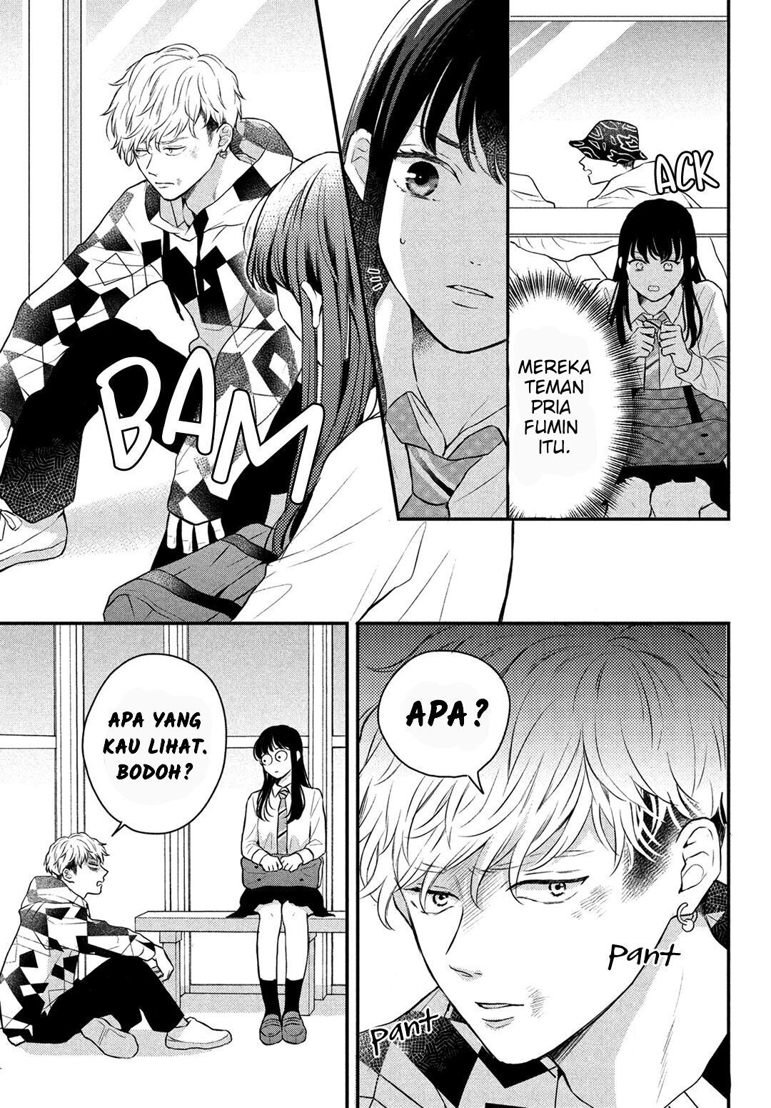 Chapter 8 - halaman 15