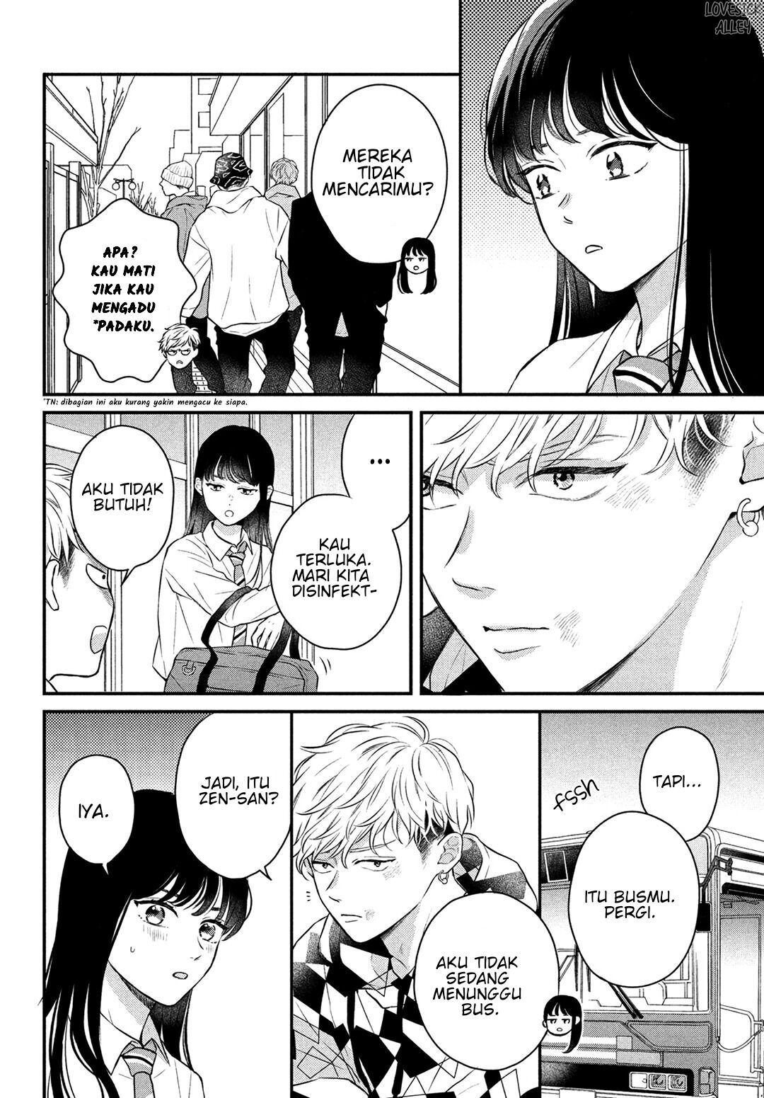 Chapter 8 - halaman 16