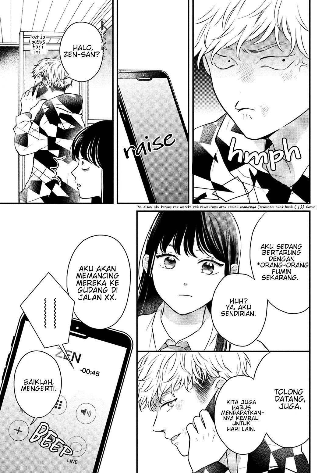 Chapter 8 - halaman 17