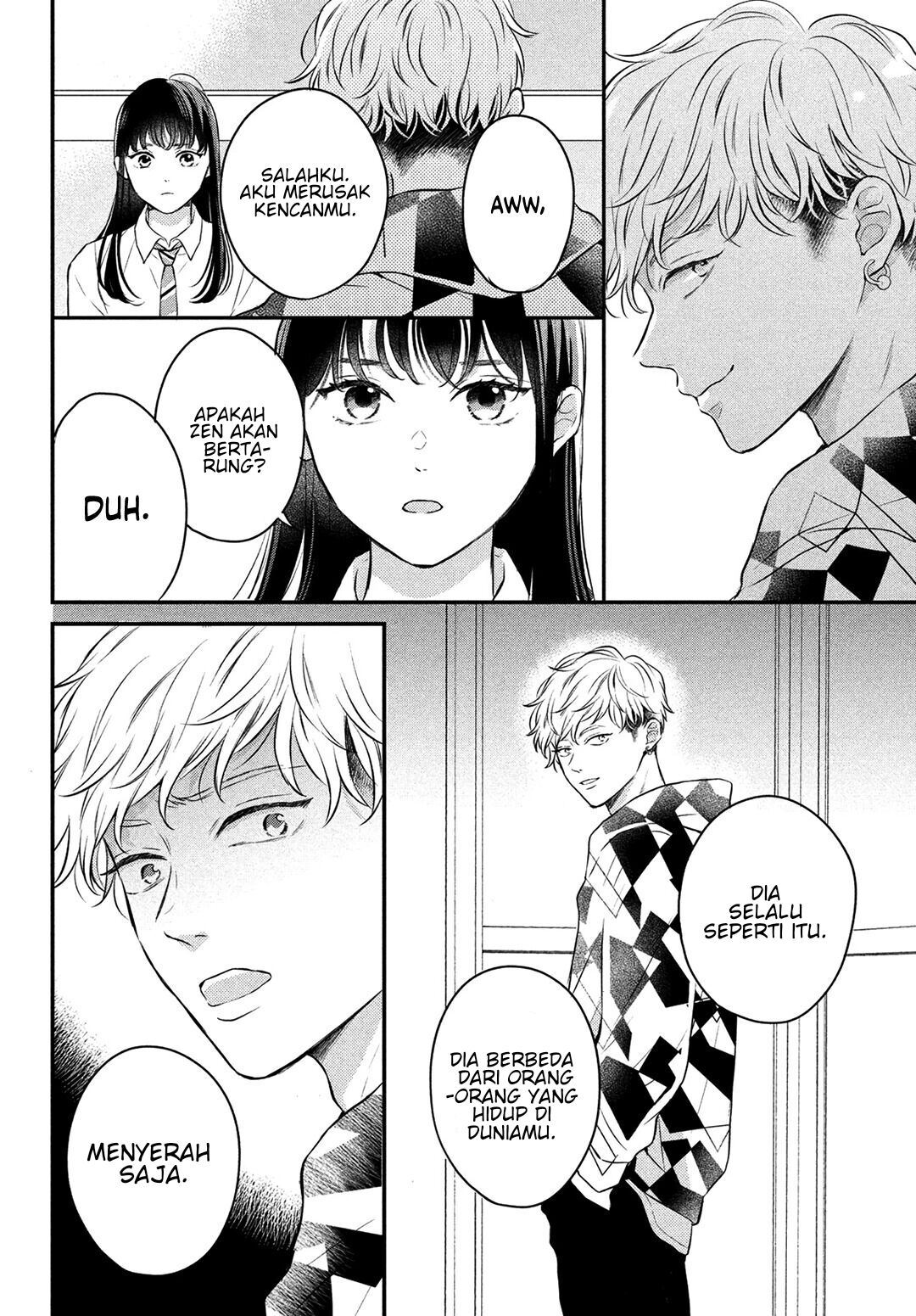 Chapter 8 - halaman 18