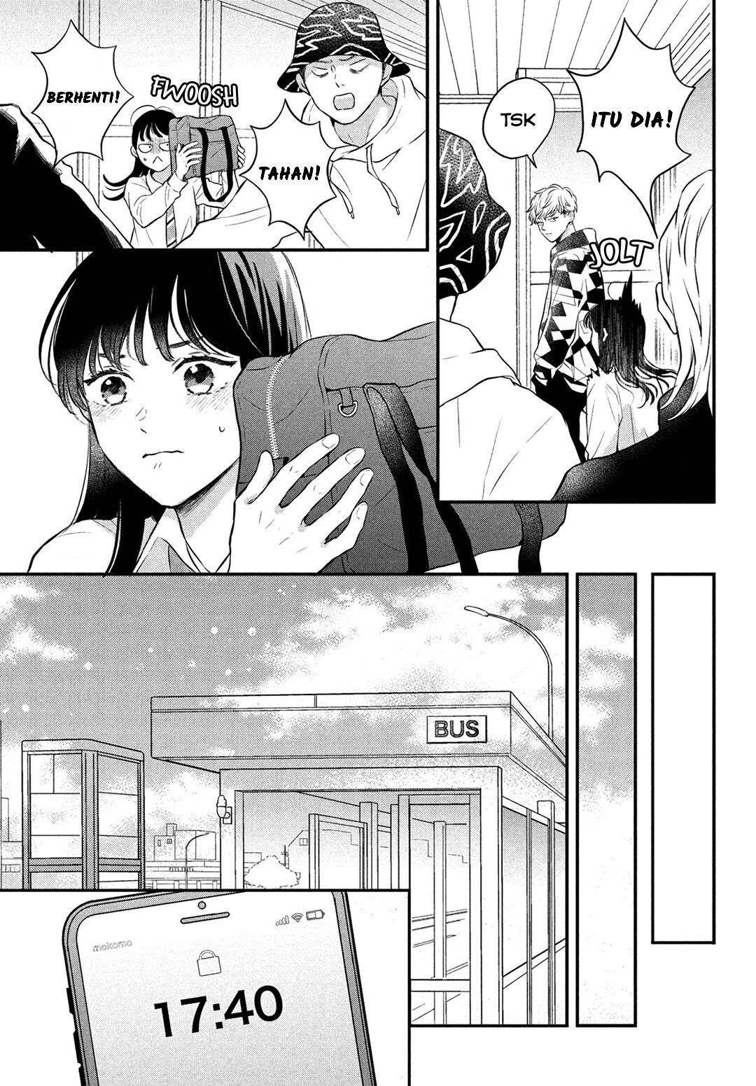 Chapter 8 - halaman 19