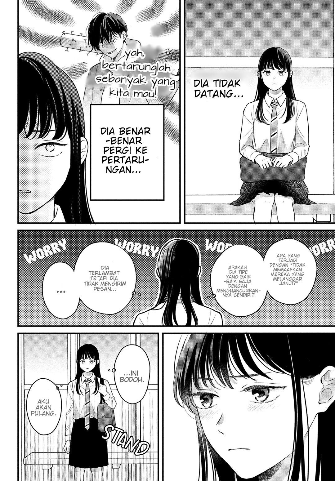 Chapter 8 - halaman 20