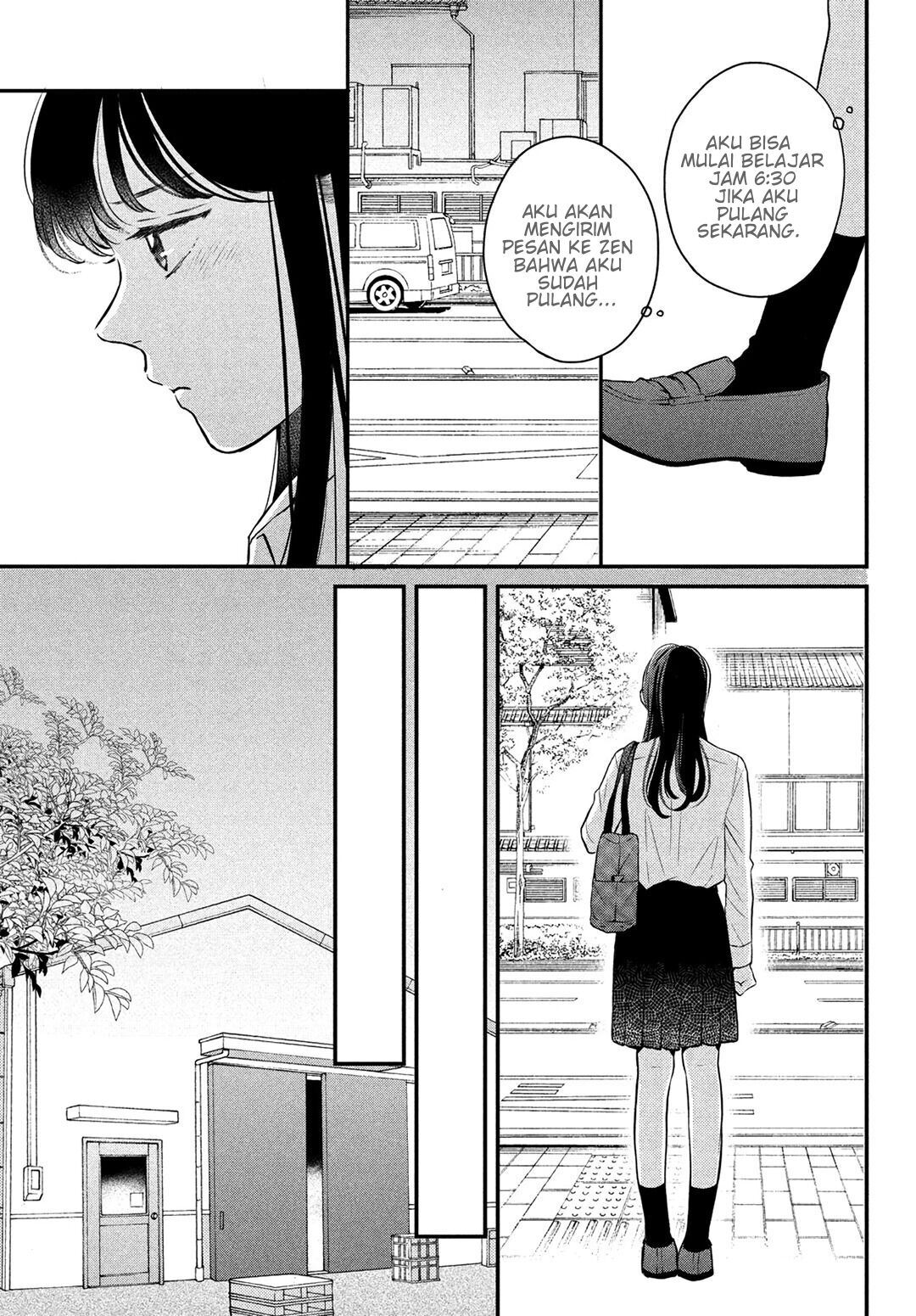 Chapter 8 - halaman 21