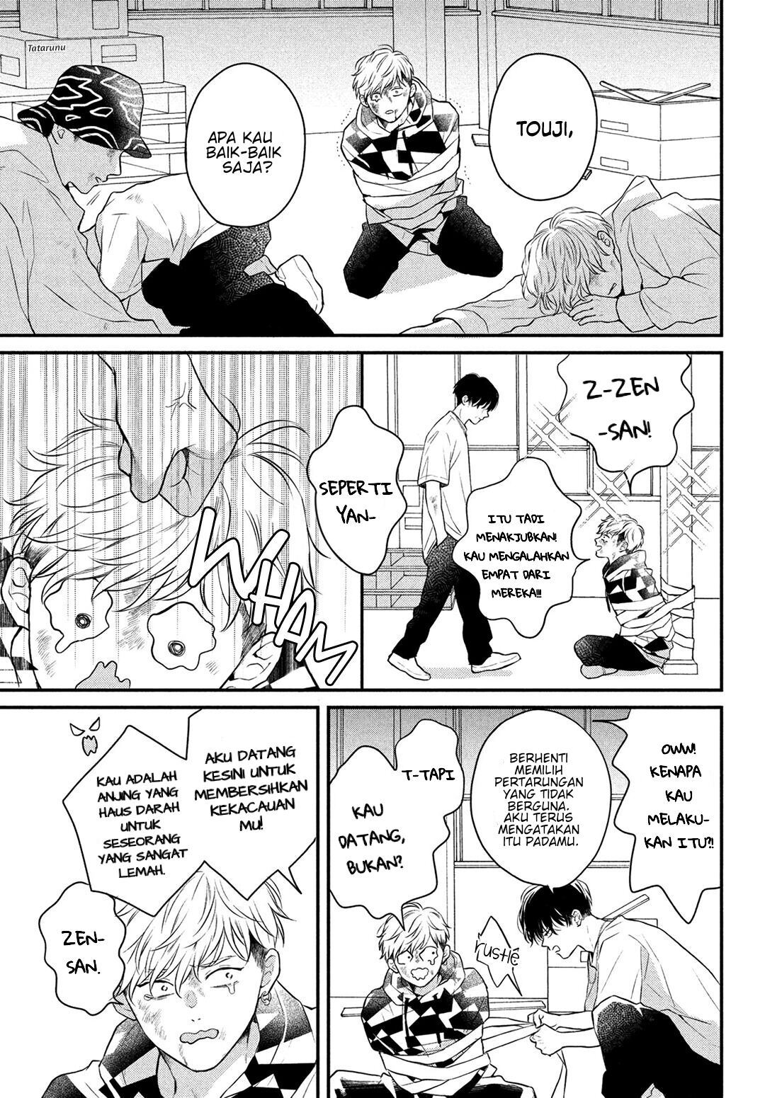 Chapter 8 - halaman 22