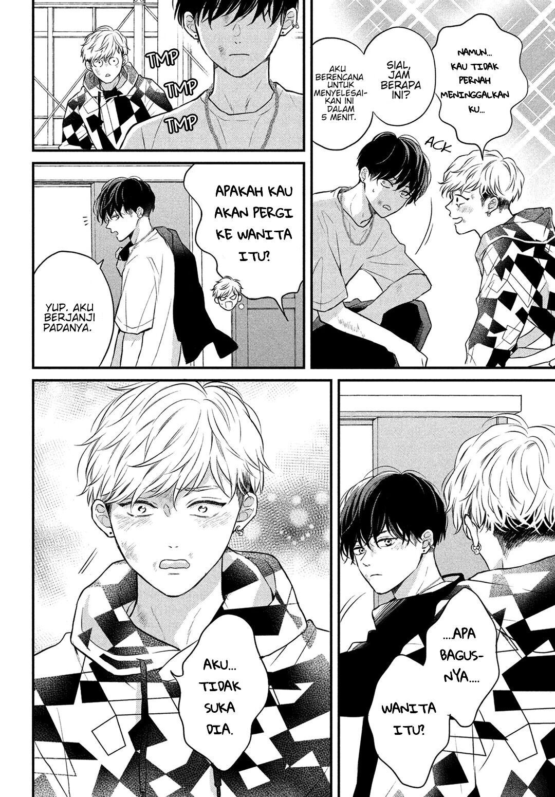 Chapter 8 - halaman 23