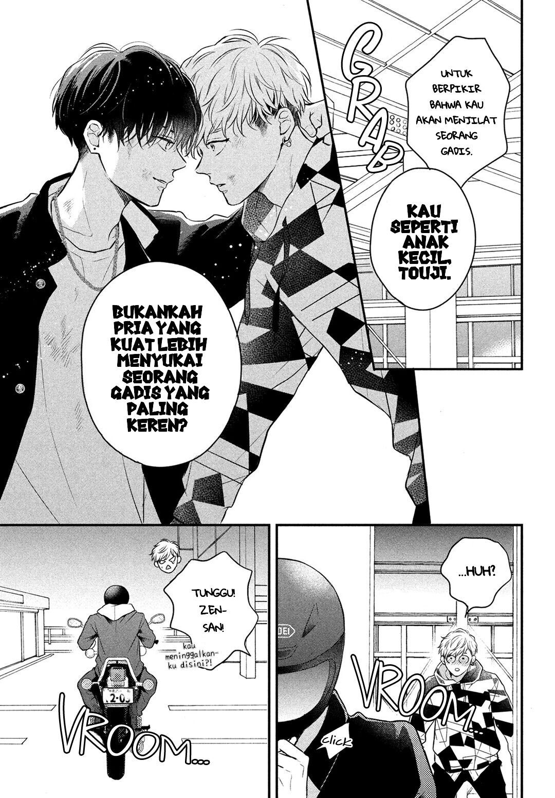 Chapter 8 - halaman 24