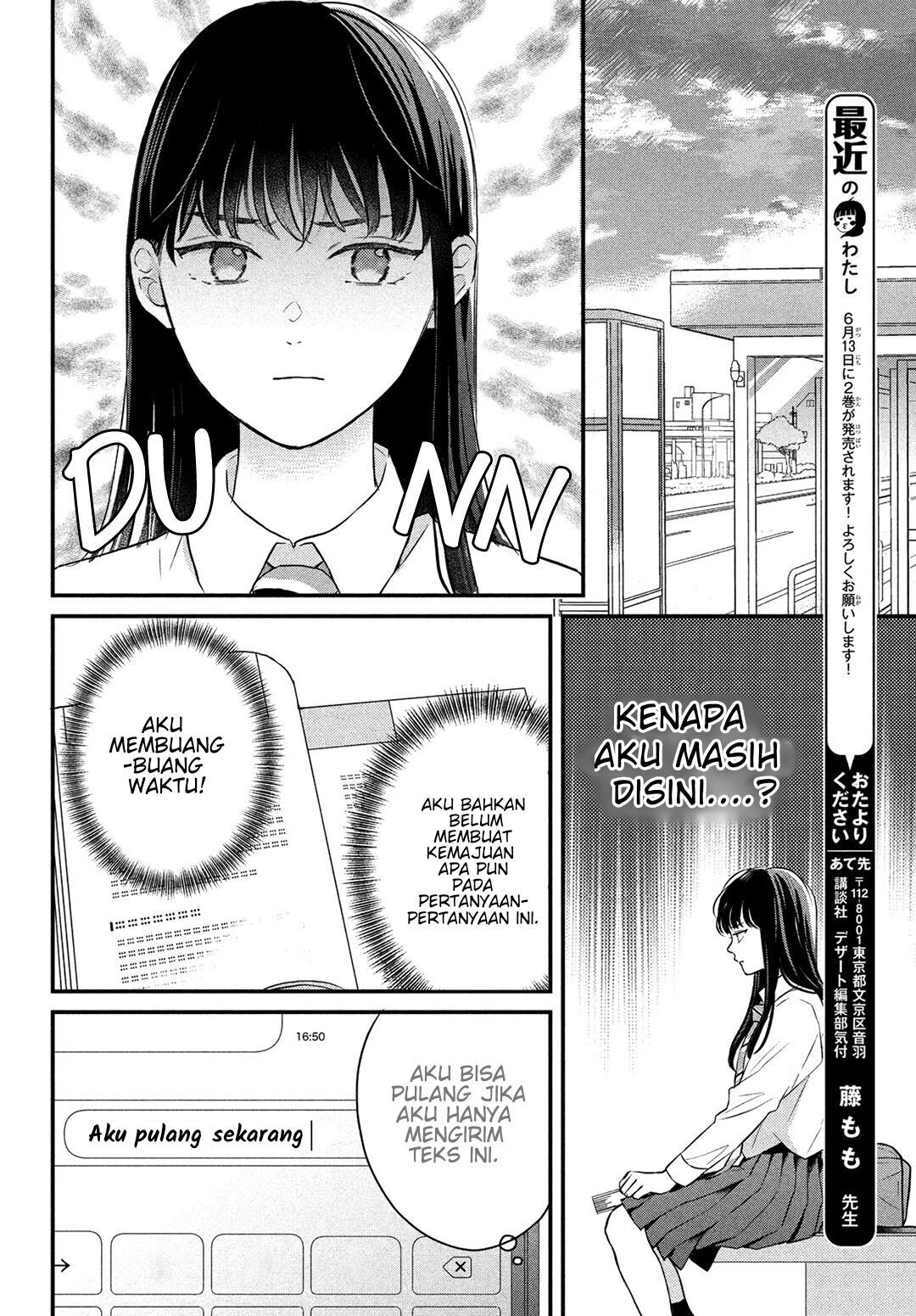 Chapter 8 - halaman 25